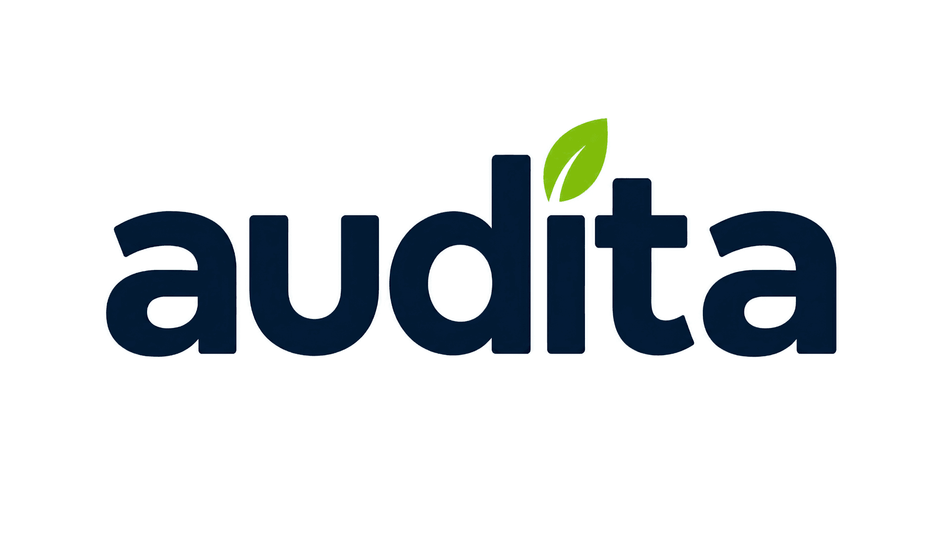 AUDITA